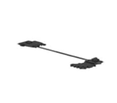 HP SPS-SPEAKER L23900-001