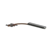HP SPS-HEATSINK UMA L23995-001