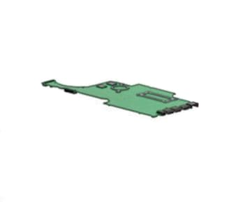HP SPS-MB DSC 530 2GB i3-7020U L24453-001