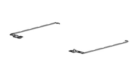 HP SPS-HINGES L24470-001