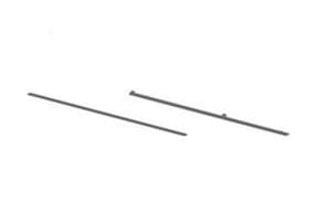 HP SPS-RUBBER FEET PLG L24479-001