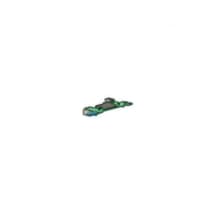 HP SPS-CARD READER BOARD L24483-001