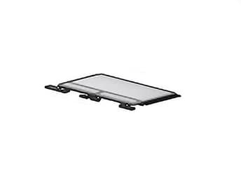 HP SPS-TOUCHPAD BOARD L24484-001
