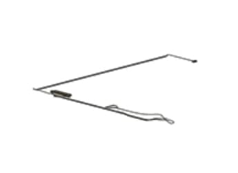 HP SPS-LCD EDP CABLE HD L24492-001