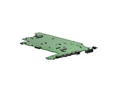 HP SPS-MB UMA i7-8650U WWAN WIN L24853-601