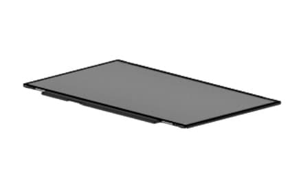 HP SPS-LCD PANEL 14 HD AG LED SVA L25979-001