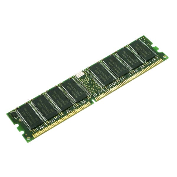 HP SPS-UDIMM 8GB 1.2v DDR4-2666 NECC L26006-001