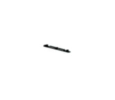 HP SPS-WEBCAM FHD IR L28107-001