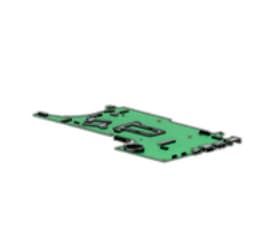 HP SPS-MB UMA i5-8250U WIN L28241-601