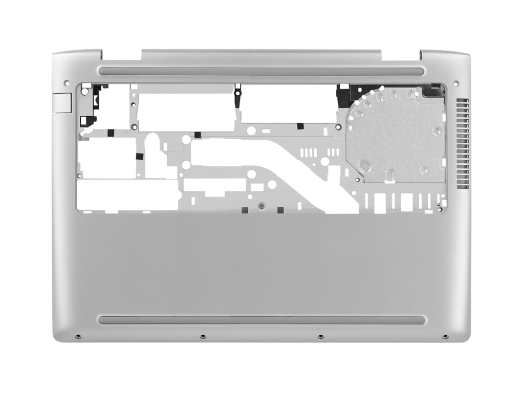HP SPS-BASE ENCLOSURE L28262-001