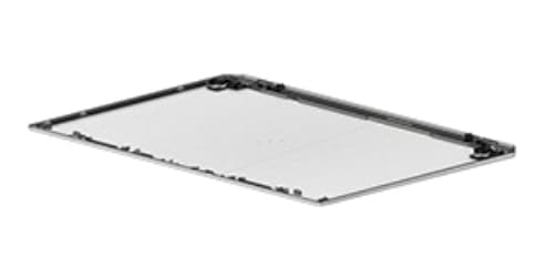 HP SPS-LCD BACK COVER L28658-001
