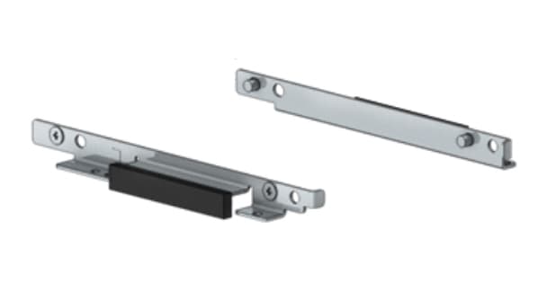 HP SPS-BRACKET KIT L28674-001