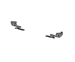 HP SPS- HINGE KIT L28703-001