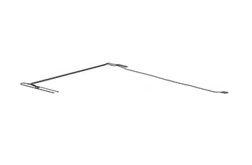 HP SPS-LCD CABLE KIT L28735-001