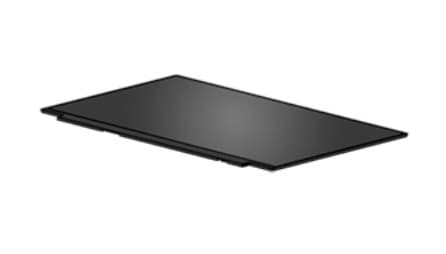 HP SPS-LCD PANEL 15.6 FHD BV LED UWVA TS L29684-001