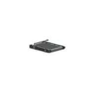 HP SPS-HDD 1TB 5400RPM RAW 7mm L30422-005