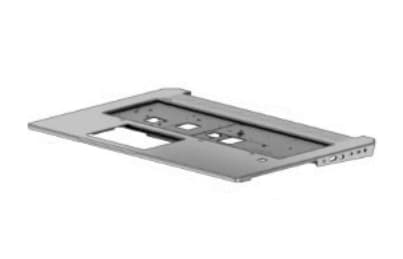 HP SPS-TOP COVER L30661-001