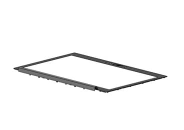 HP SPS-LCD BEZEL WEBCAM BLK L31322-001