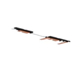 HP SPS-ANTENNA DUAL L31347-001