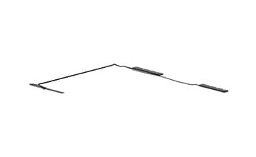 HP SPS-WEBCAM L32740-001