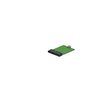 HP SPS-WLAN INT 22260NGW ax 2x2+BT5 NonvPRO L35282-002