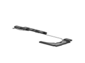 HP SPS-SPEAKER DUAL L36896-001