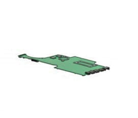 HP SPS-MB UMA i5-8265U L38212-001