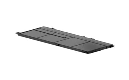 HP HP 4 Cell Battery, 55Wh, 3.6Ah, Li-ion, SA04055XL-PL (SA04XL) L43267-005