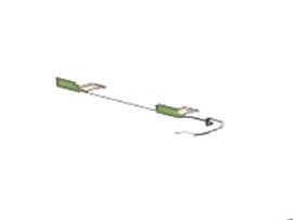 HP SPS-ANTENNA DUAL L44543-001