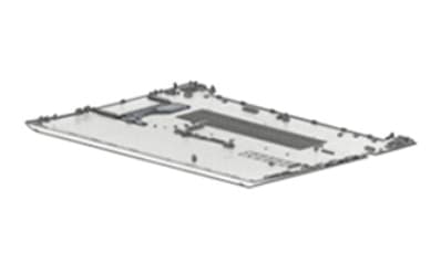 HP SPS-BASE ENCLOSURE UMA L44558-001
