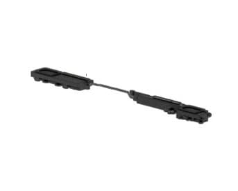 HP SPS-SPEAKER KIT L45092-001