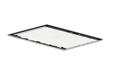 HP SPS-LCD BACK COVER L45110-001