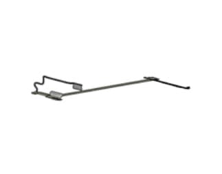 HP SPS-LCD CABLE WEBCAM L45144-001