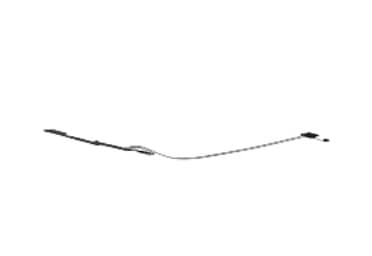HP SPS-LCD CABLE TS L45783-001