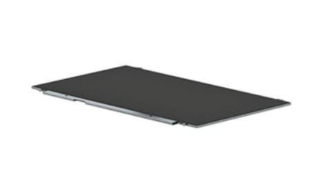 HP SPS-LCD RAW PANEL 14 BV FHD UWVA TOP L46550-001