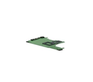 HP SPS-MB UMA i3-7020U WIN L49974-601
