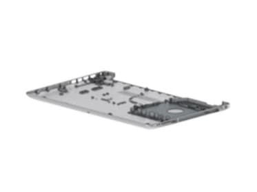 HP SPS-BASE ENCLOSURE NON-ODD DAS L49985-001