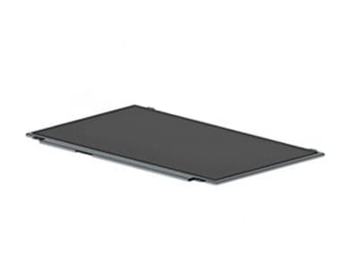 HP SPS-RAW PANEL LCD 15.6 FHD AG LED SVA L49999-001