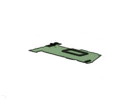 HP SPS-MB UMA Pent4415U 8GB 32GeMMC L50839-001