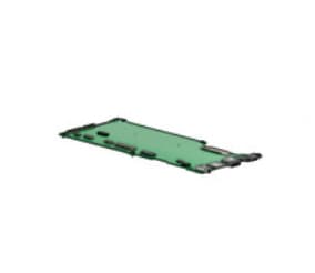 HP SPS-MB UMA A4-9120C 4GB 32GeMMC L51319-001