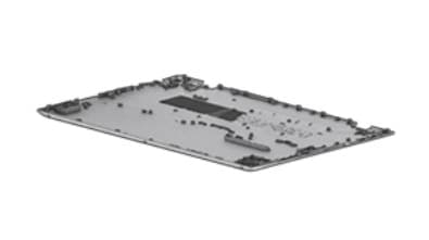 HP SPS-BASE ENCLOSURE FGB L51801-001