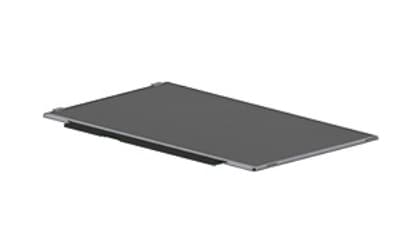 HP SPS-LCD PNL11.6 HD BV LED UWVA 220 slim L51919-001