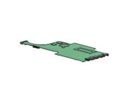 HP SPS-MB UMA Ryzen3 3200U L51928-001