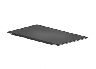 HP SPS-LCD RAW PANEL 15.6 HD BV SVA 220 L52000-001