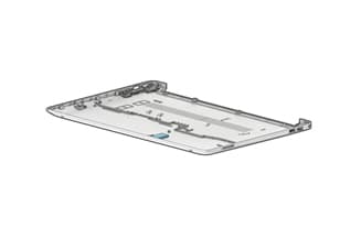 HP SPS-BASE ENCLOSURE NSV L52007-001