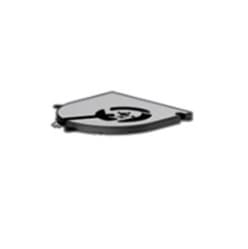 HP SPS-FAN L52034-001