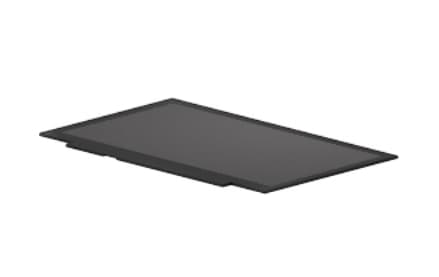 HP SPS-RAW PANEL LCD 15.6 HD AG SVA L52213-001