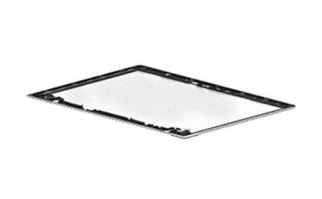 HP SPS-LCD BACK COVER IR L52693-001