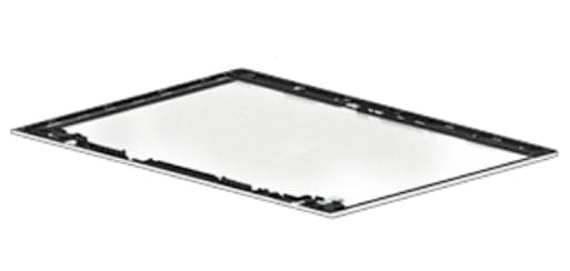HP SPS-LCD BACK COVER IR 440 G6 L52694-001