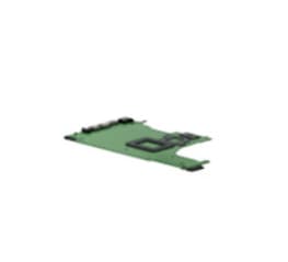 HP SPS-MB UMA A4-9125 WIN L54792-601